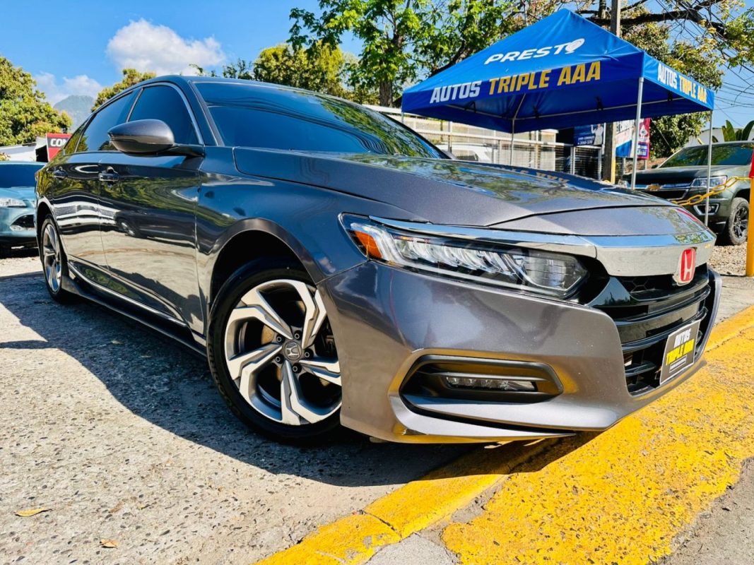 WhatsApp Image 2026-03-12 at 8.52.17 PM (1)