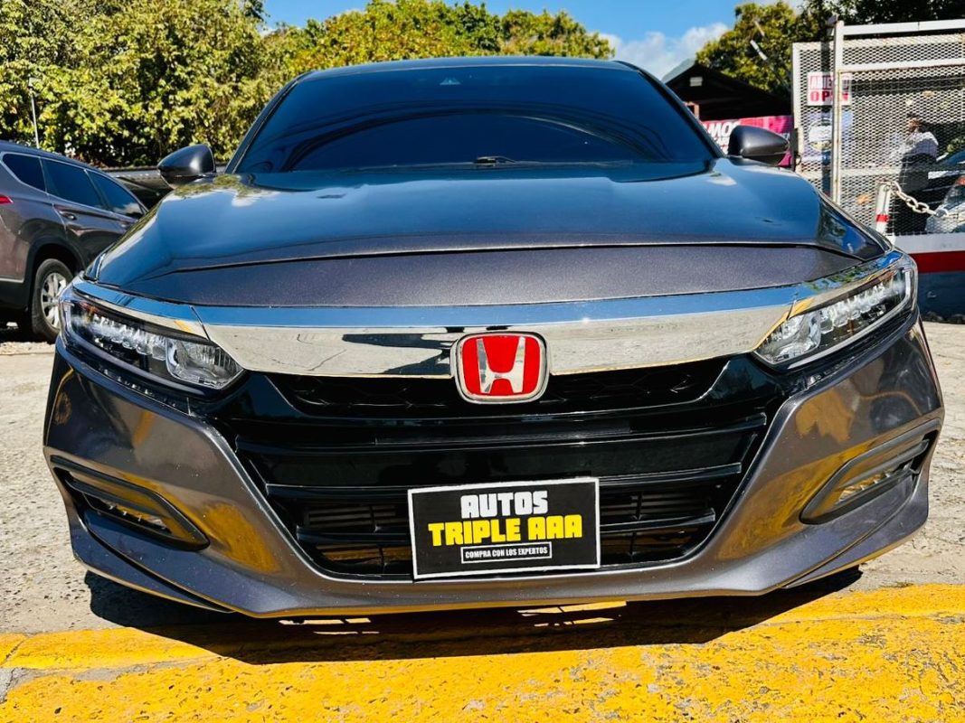 WhatsApp Image 2026-03-12 at 8.52.17 PM (2)