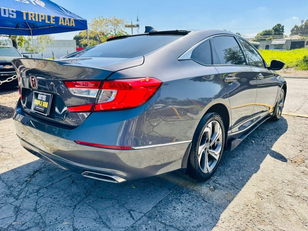 WhatsApp Image 2026-03-12 at 8.52.18 PM (1)