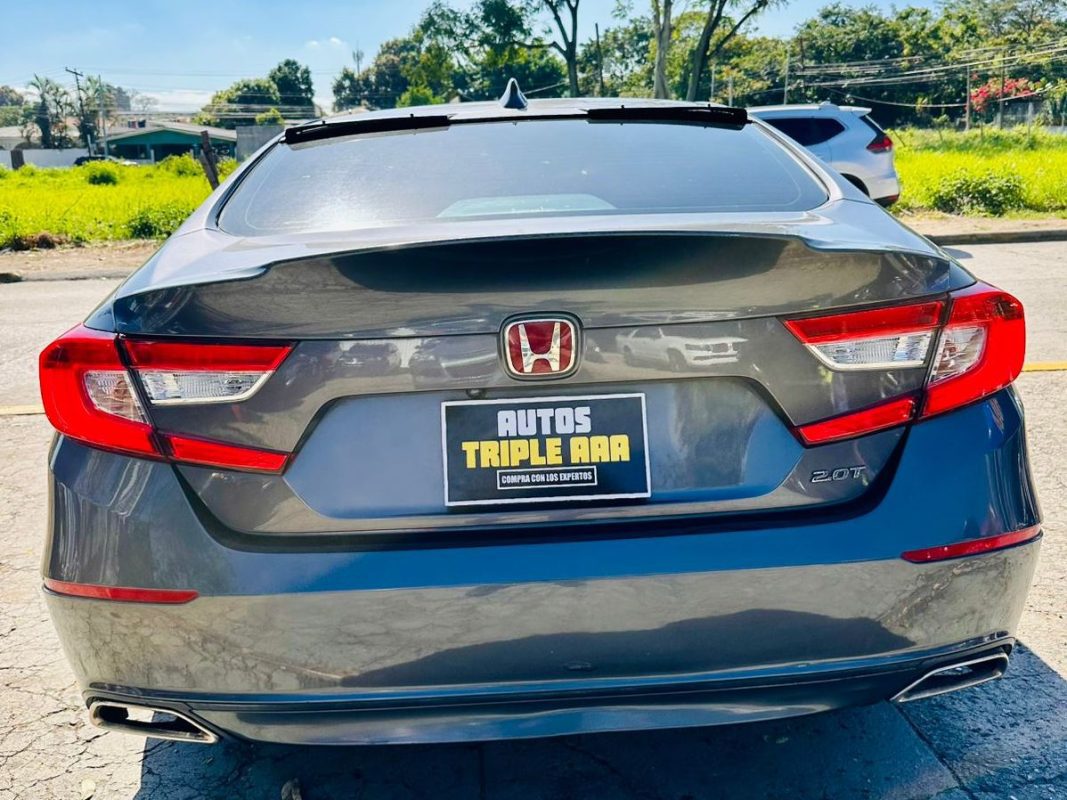 WhatsApp Image 2026-03-12 at 8.52.18 PM (2)