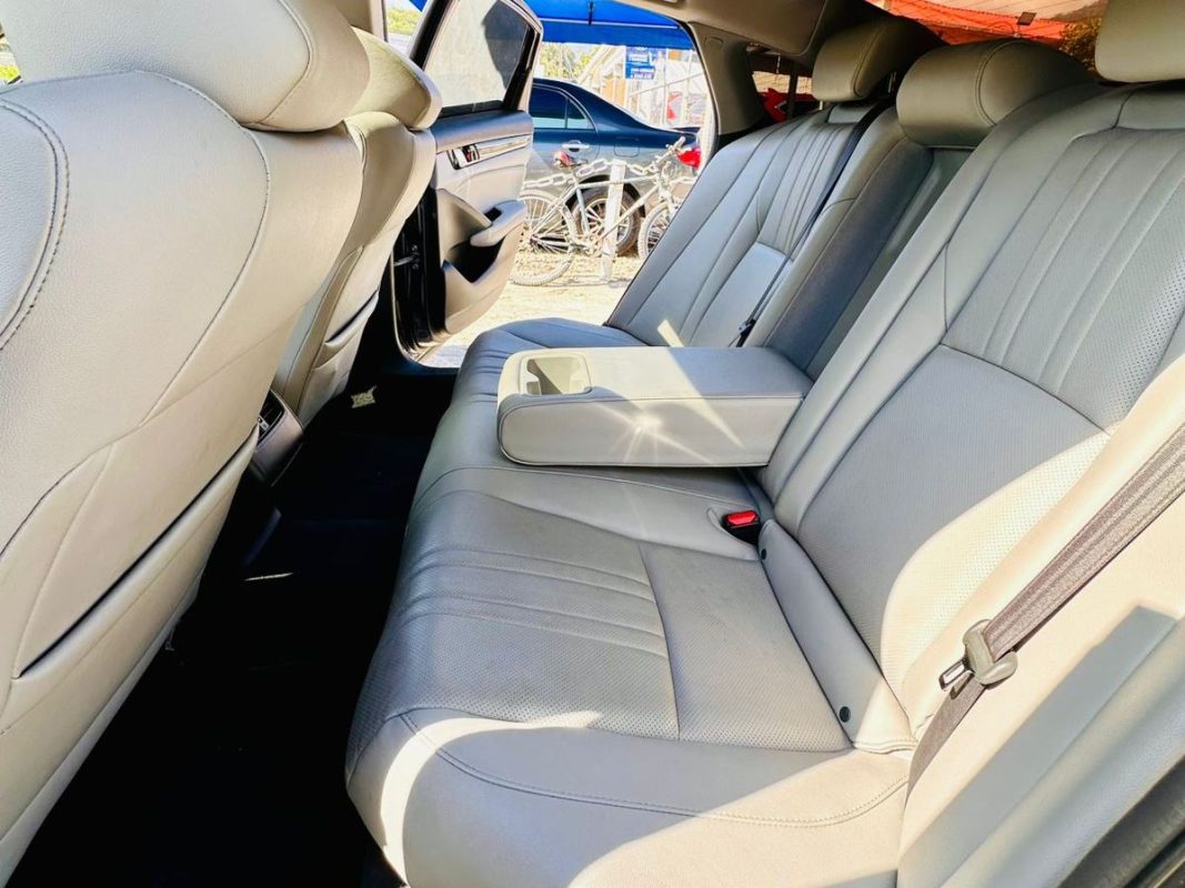 WhatsApp Image 2026-03-12 at 8.52.18 PM (3)