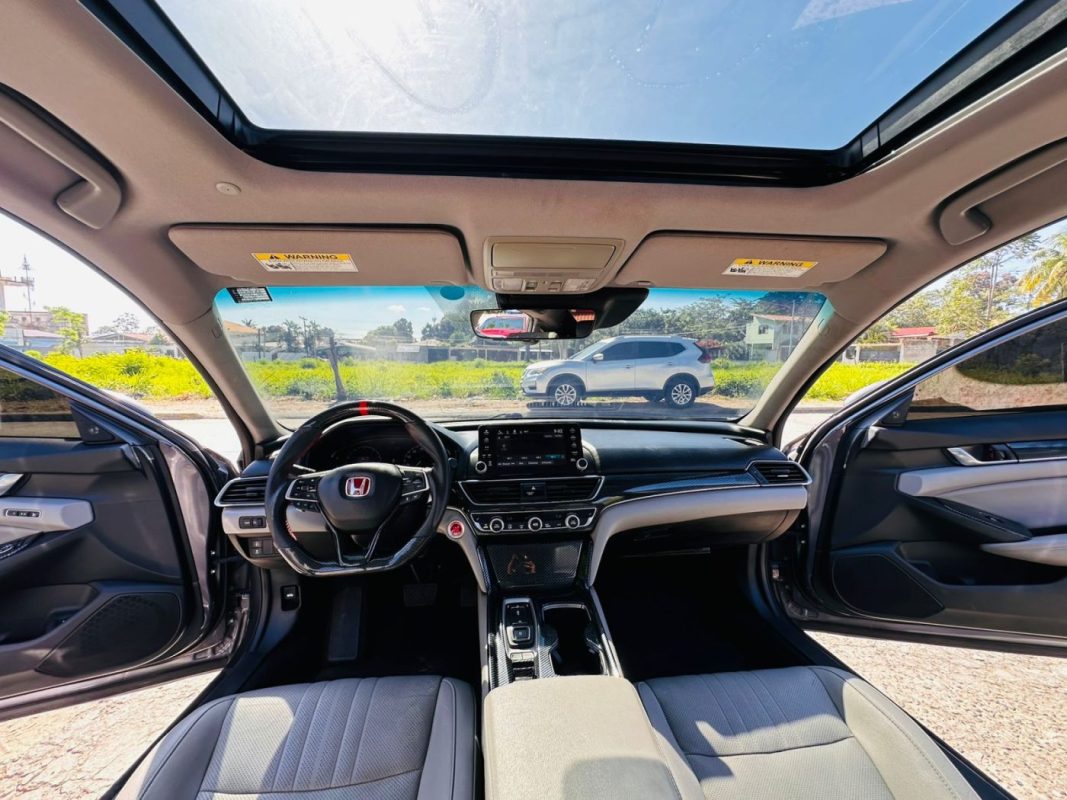 WhatsApp Image 2026-03-12 at 8.52.18 PM (4)