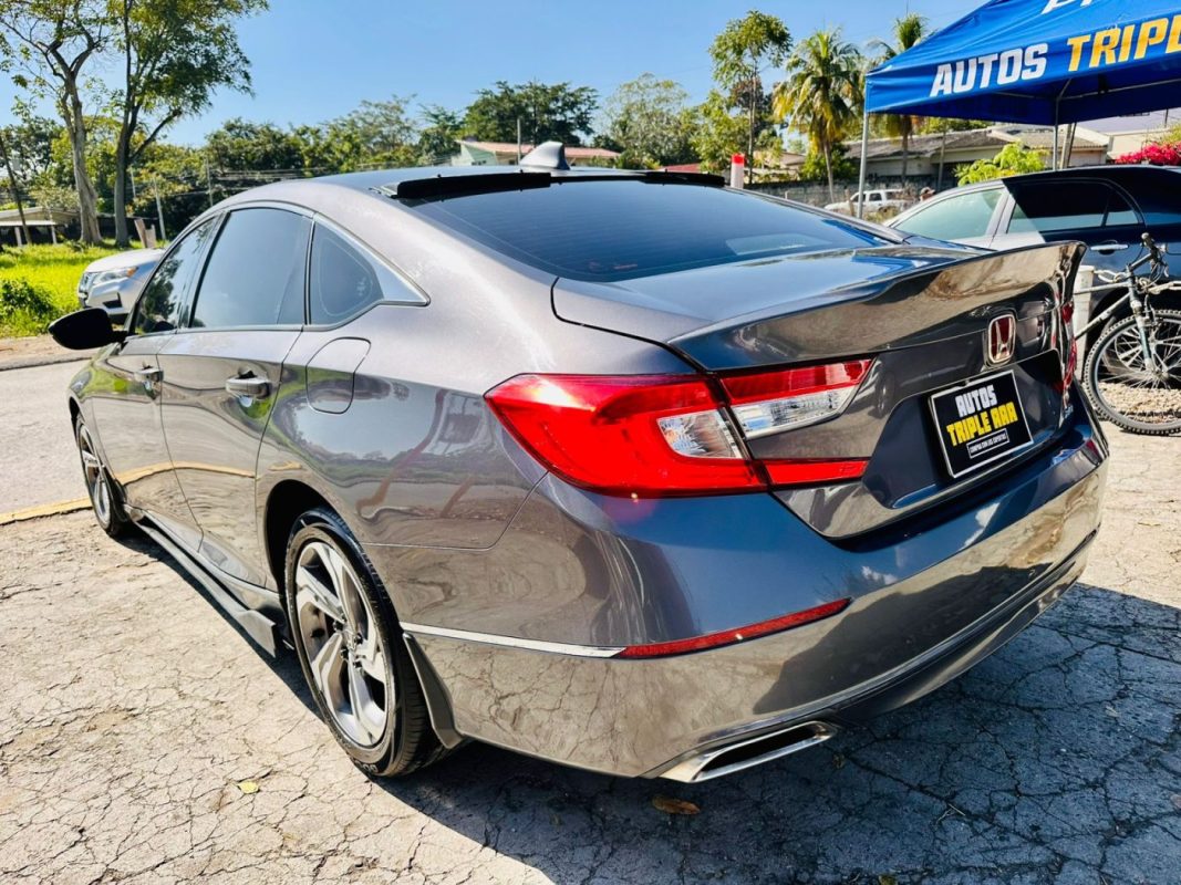 WhatsApp Image 2026-03-12 at 8.52.18 PM