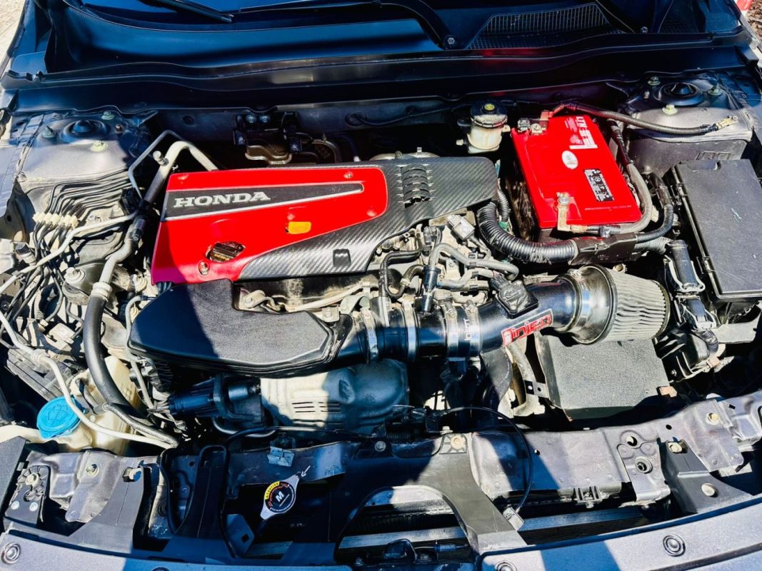 WhatsApp Image 2026-03-12 at 8.52.19 PM (2)