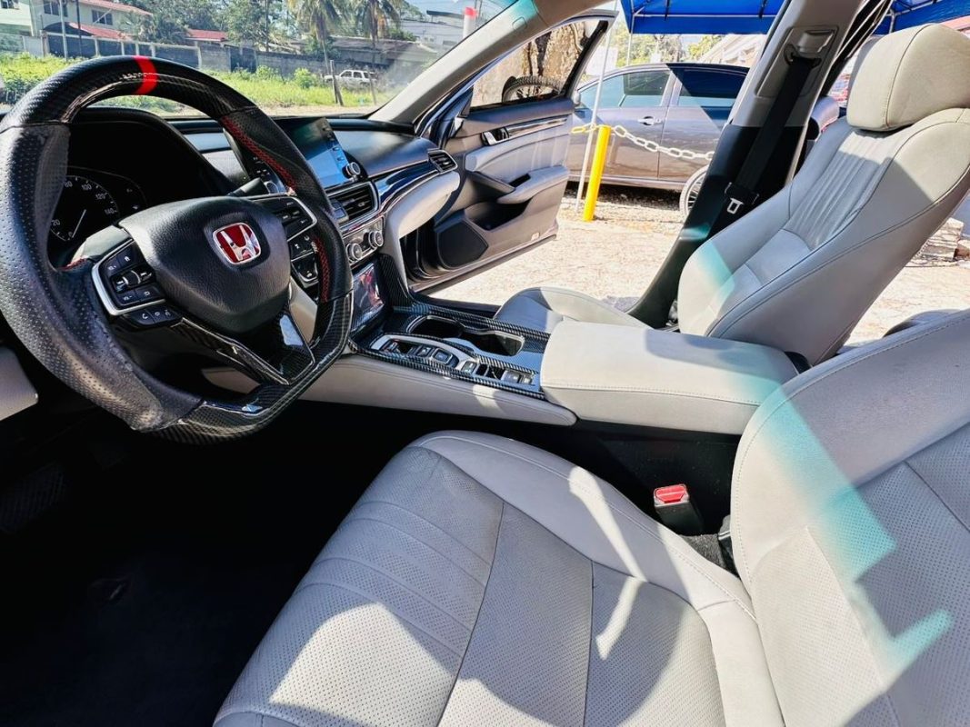 WhatsApp Image 2026-03-12 at 8.52.19 PM