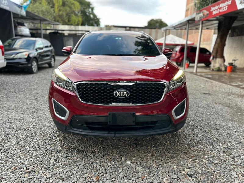 WhatsApp Image 2026-03-12 at 9.50.09 PM