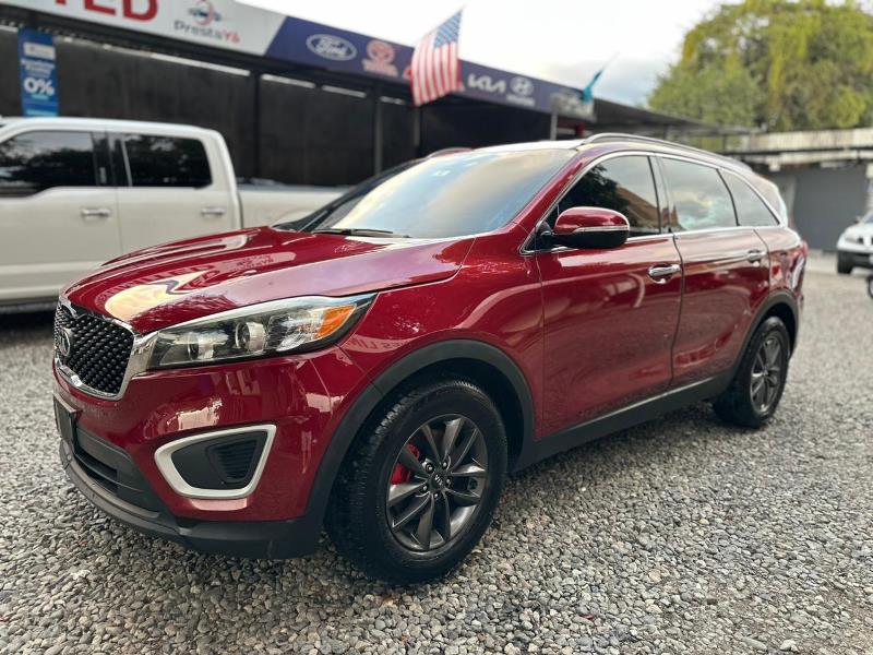 WhatsApp Image 2026-03-12 at 9.50.11 PM