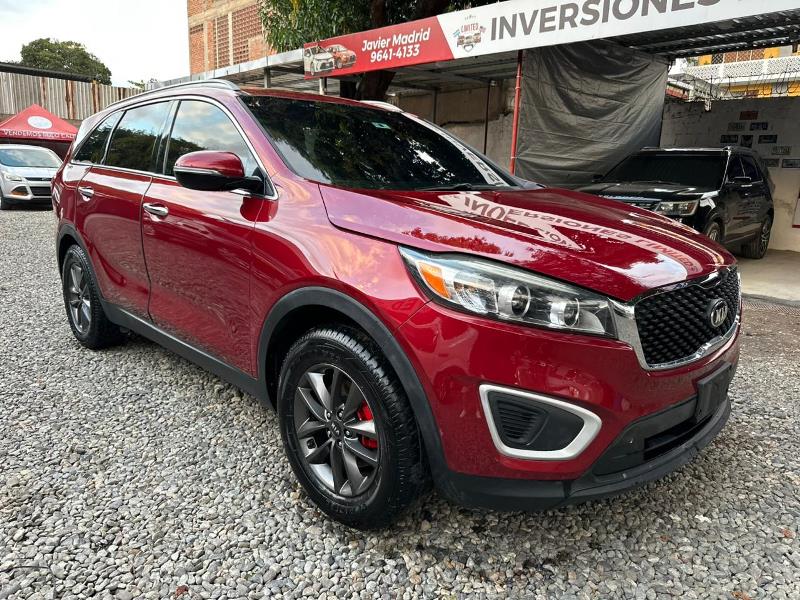 WhatsApp Image 2026-03-12 at 9.50.12 PM