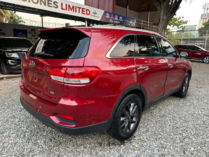 WhatsApp Image 2026-03-12 at 9.50.15 PM