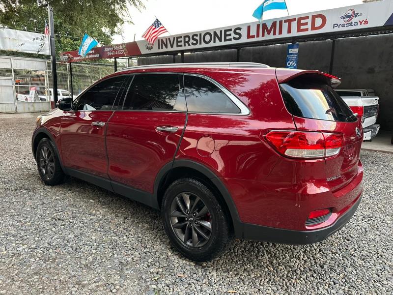 WhatsApp Image 2026-03-12 at 9.50.16 PM