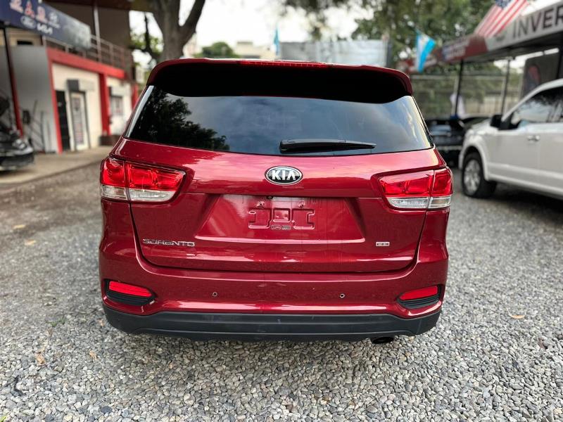 WhatsApp Image 2026-03-12 at 9.50.17 PM