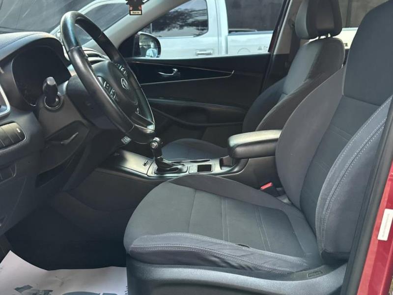 WhatsApp Image 2026-03-12 at 9.50.18 PM (2)