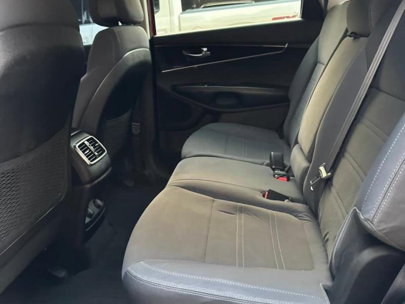 WhatsApp Image 2026-03-12 at 9.50.18 PM