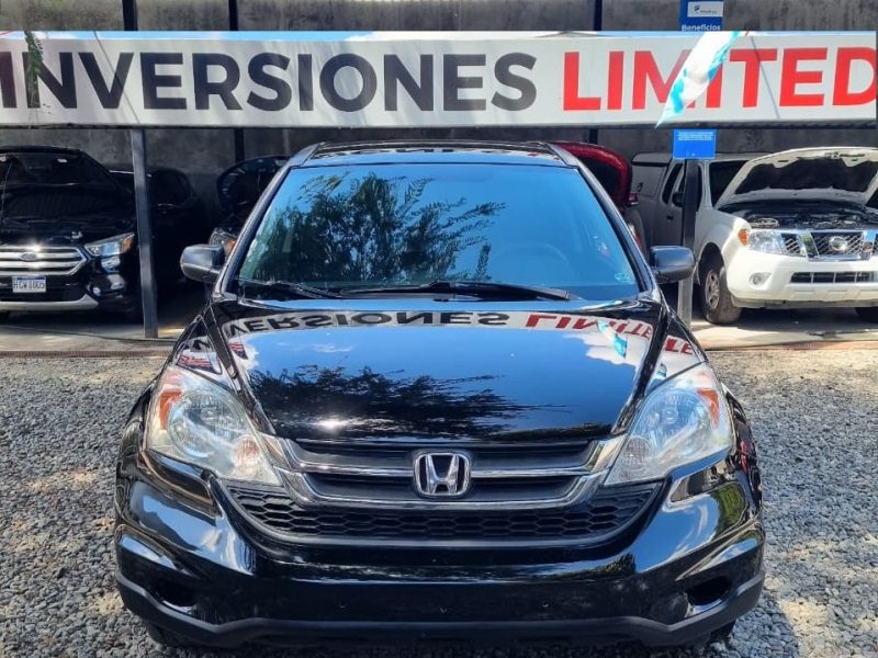 WhatsApp Image 2026-03-12 at 9.52.07 PM (1)