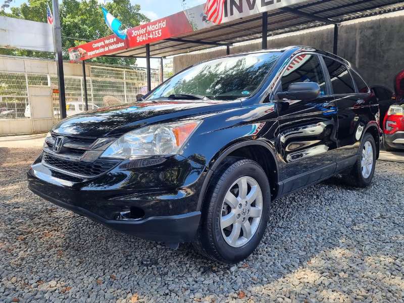 WhatsApp Image 2026-03-12 at 9.52.07 PM