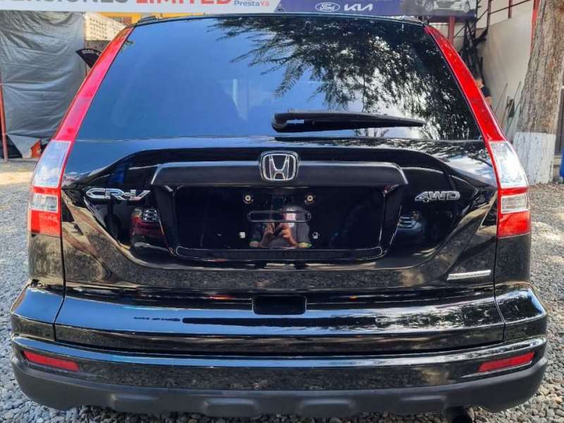 WhatsApp Image 2026-03-12 at 9.52.16 PM (1)