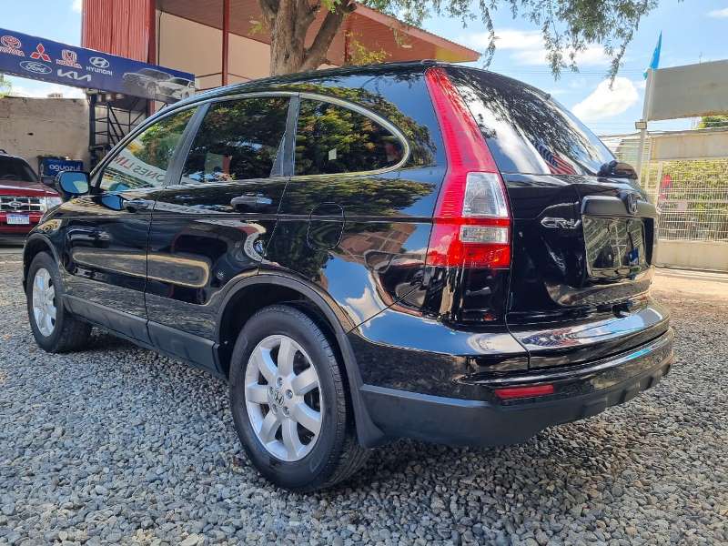 WhatsApp Image 2026-03-12 at 9.52.16 PM