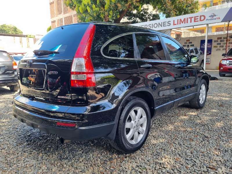 WhatsApp Image 2026-03-12 at 9.52.17 PM (1)