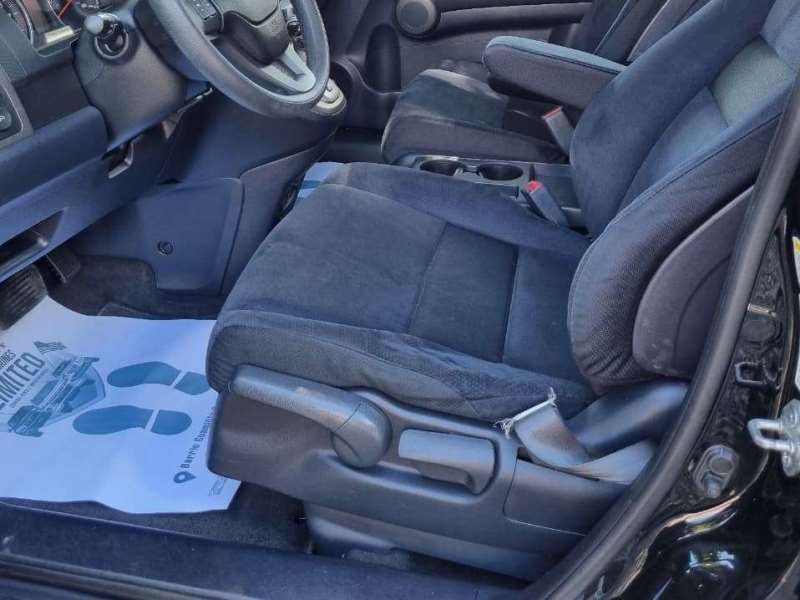 WhatsApp Image 2026-03-12 at 9.52.17 PM (2)