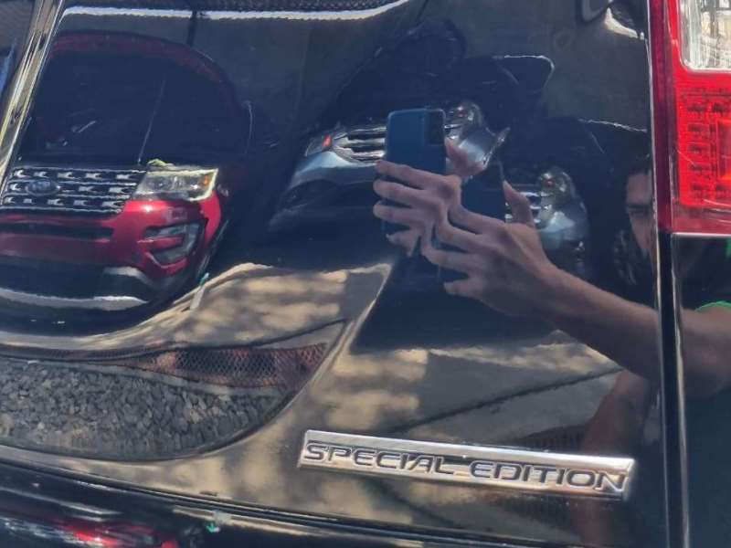 WhatsApp Image 2026-03-12 at 9.52.17 PM