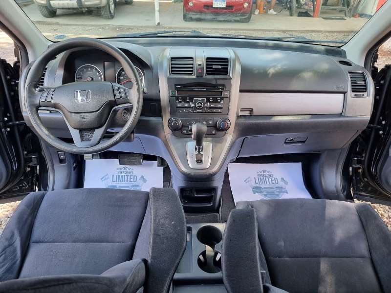 WhatsApp Image 2026-03-12 at 9.52.18 PM (1)