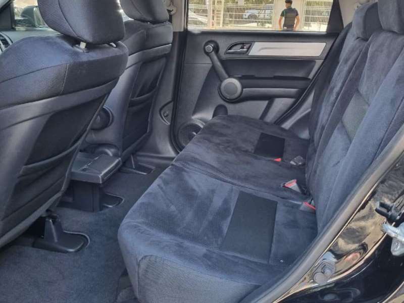 WhatsApp Image 2026-03-12 at 9.52.18 PM