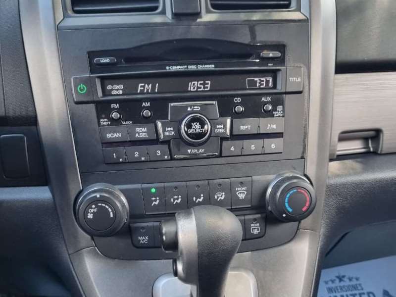 WhatsApp Image 2026-03-12 at 9.52.19 PM