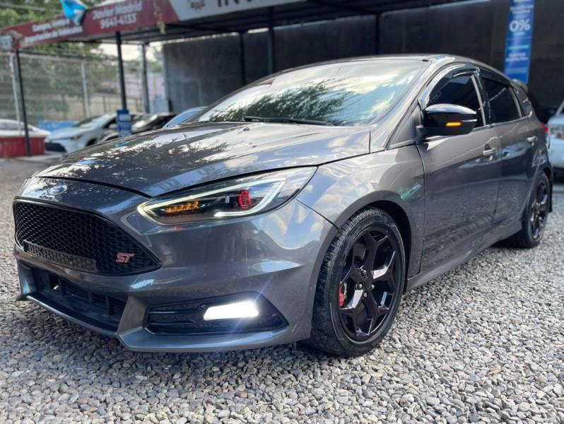 WhatsApp Image 2026-03-12 at 9.53.20 PM (1)