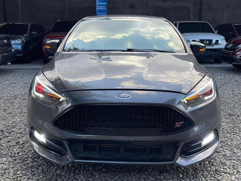 WhatsApp Image 2026-03-12 at 9.53.20 PM