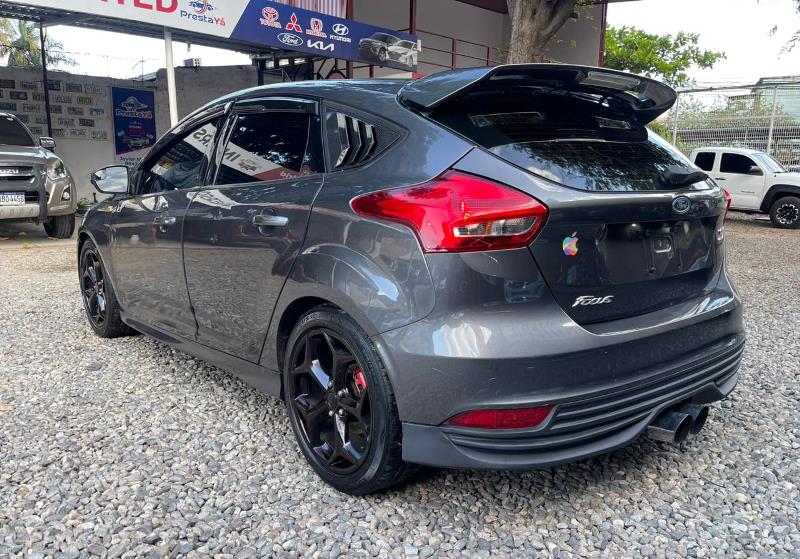 WhatsApp Image 2026-03-12 at 9.53.22 PM (1)