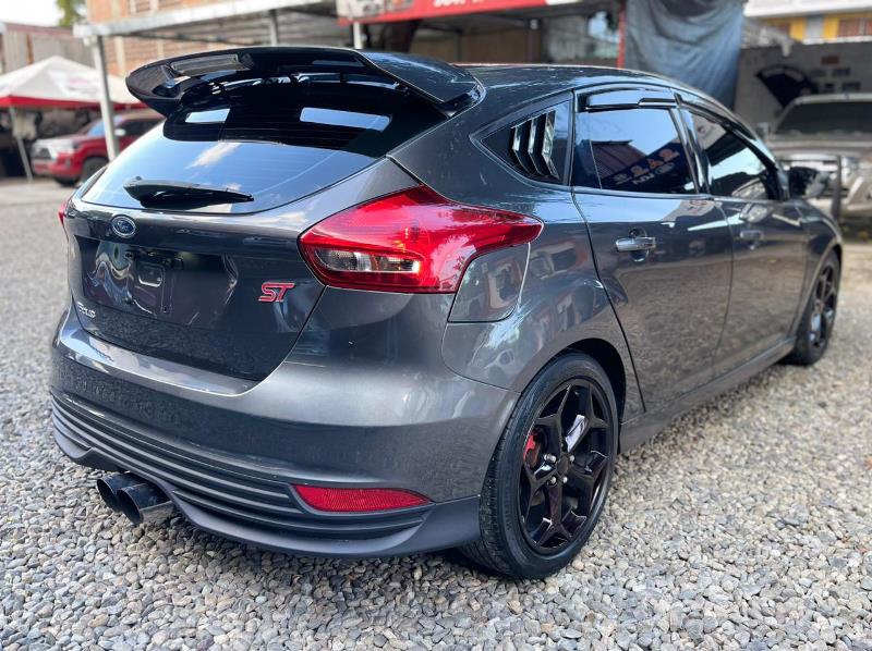 WhatsApp Image 2026-03-12 at 9.53.23 PM (1)