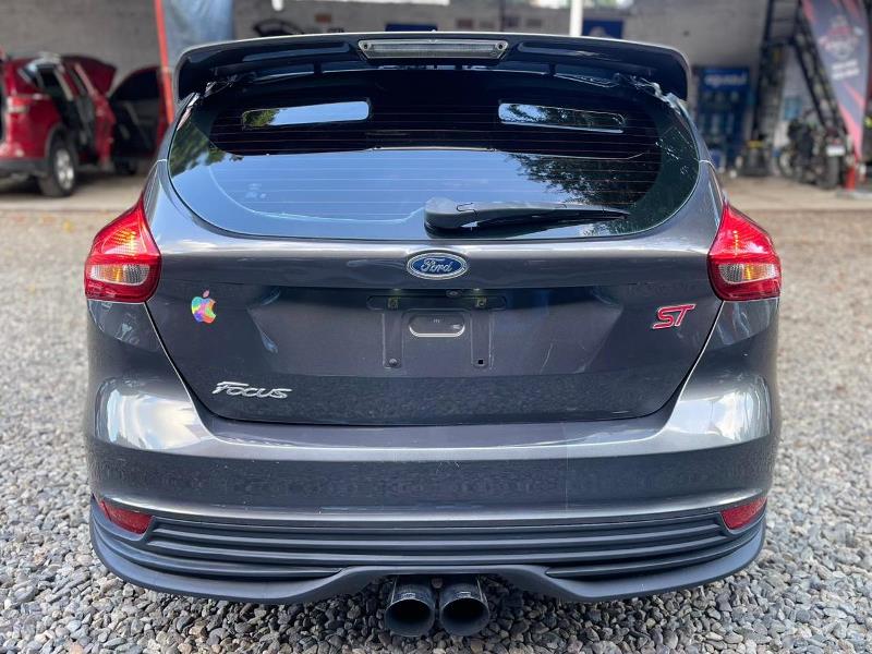 WhatsApp Image 2026-03-12 at 9.53.23 PM