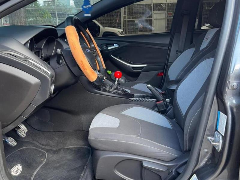 WhatsApp Image 2026-03-12 at 9.53.24 PM (1)