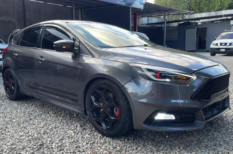 WhatsApp Image 2026-03-12 at 9.53.24 PM