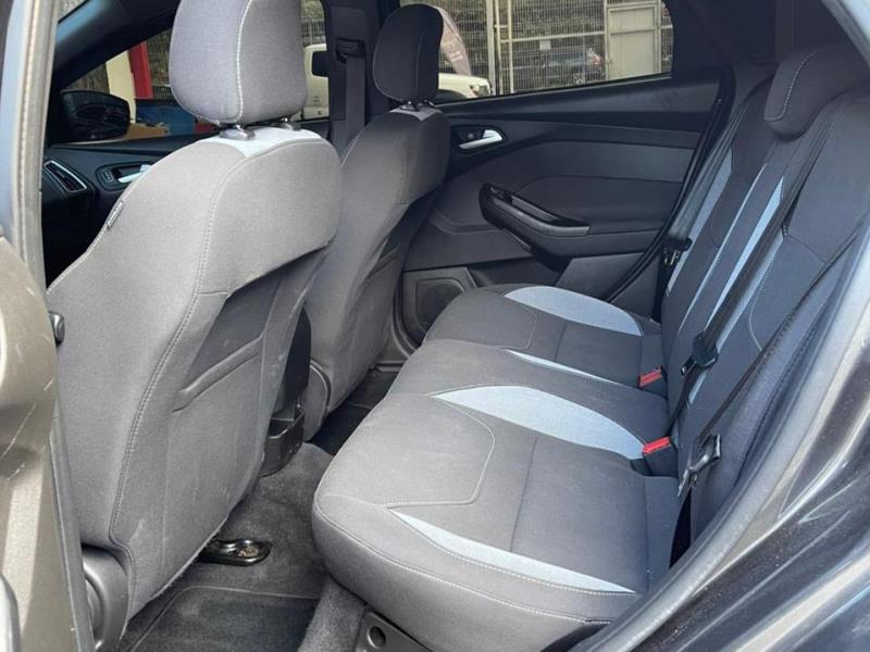 WhatsApp Image 2026-03-12 at 9.53.25 PM