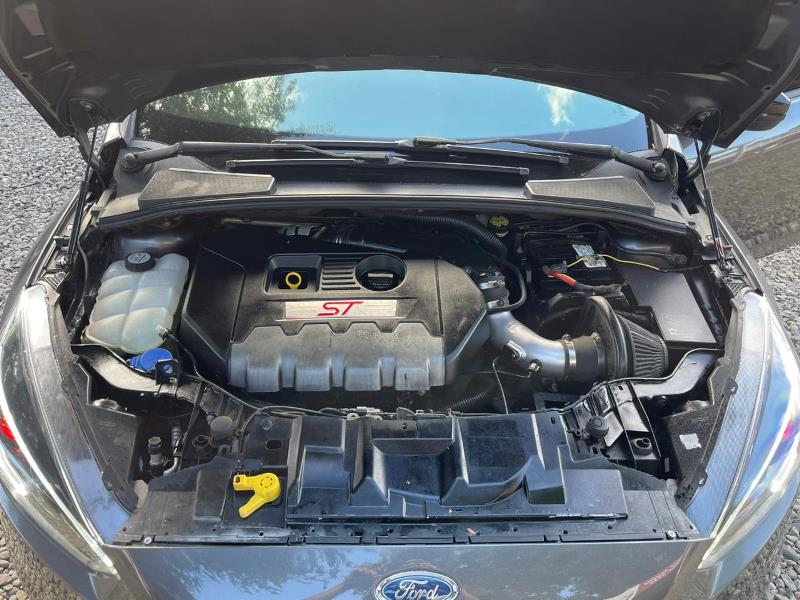 WhatsApp Image 2026-03-12 at 9.53.29 PM (1)