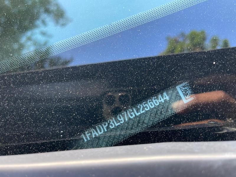 WhatsApp Image 2026-03-12 at 9.53.29 PM (2)