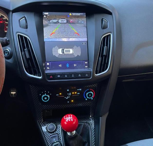 WhatsApp Image 2026-03-12 at 9.53.29 PM