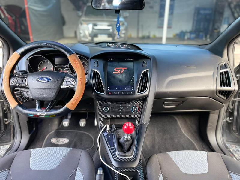 WhatsApp Image 2026-03-12 at 9.53.30 PM (1)