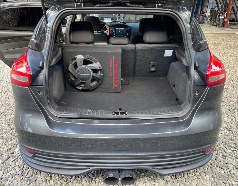 WhatsApp Image 2026-03-12 at 9.53.30 PM