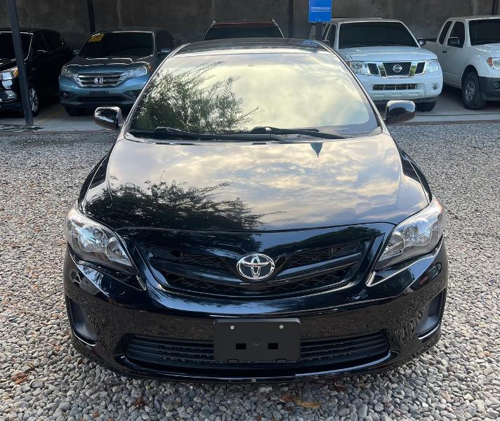 WhatsApp Image 2026-03-12 at 9.54.56 PM