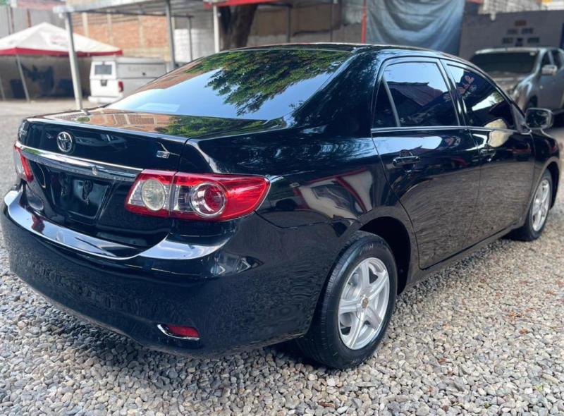 WhatsApp Image 2026-03-12 at 9.54.57 PM (1)