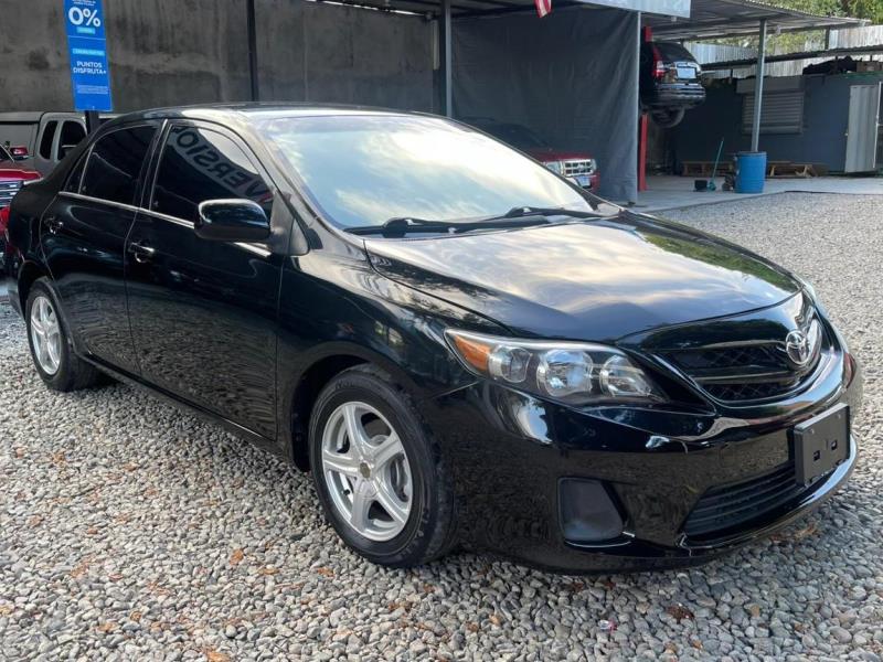 WhatsApp Image 2026-03-12 at 9.54.57 PM (2)