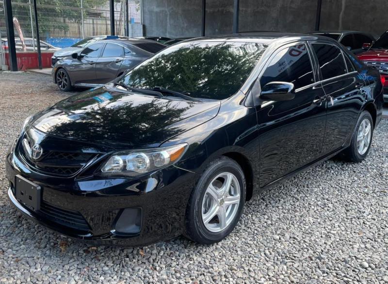 WhatsApp Image 2026-03-12 at 9.54.57 PM (3)