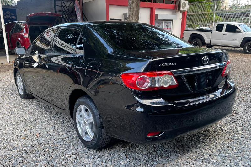 WhatsApp Image 2026-03-12 at 9.54.57 PM