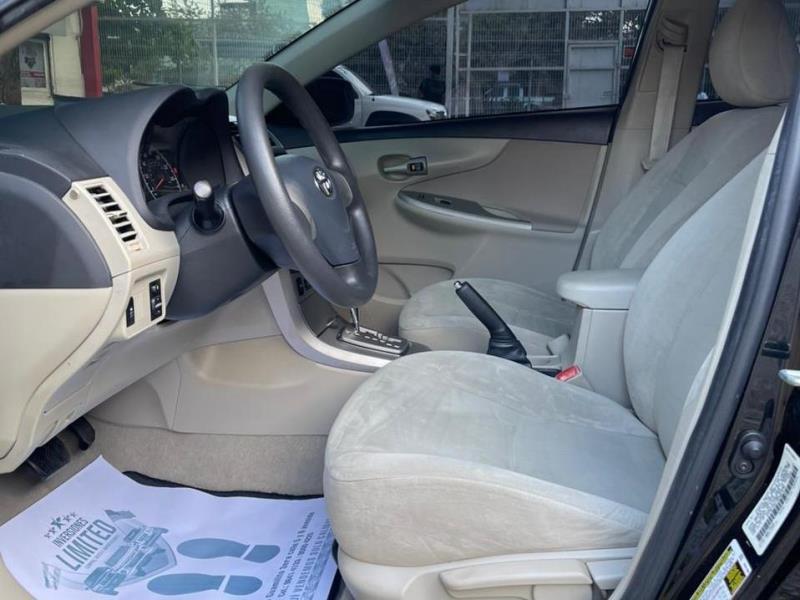 WhatsApp Image 2026-03-12 at 9.54.58 PM (1)