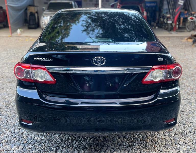 WhatsApp Image 2026-03-12 at 9.54.58 PM