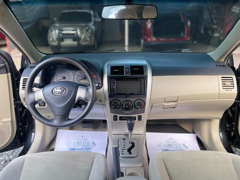 WhatsApp Image 2026-03-12 at 9.55.00 PM (1)