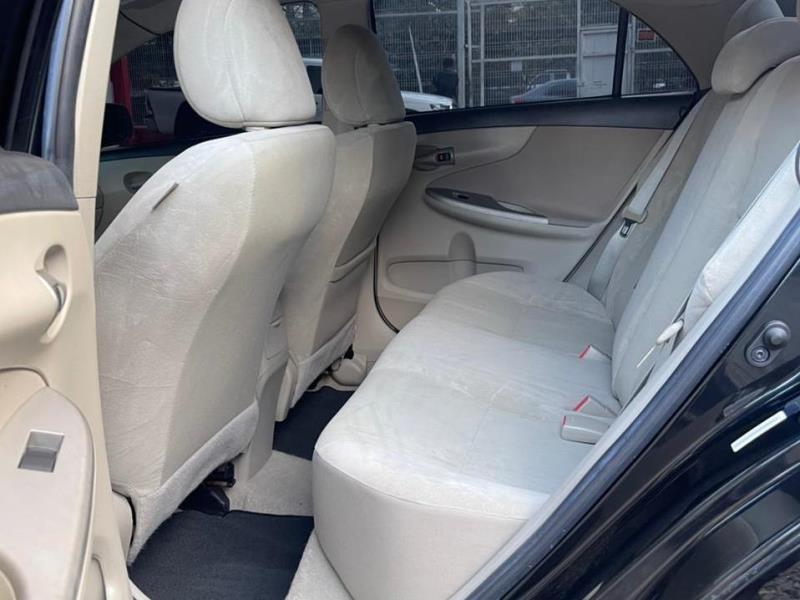 WhatsApp Image 2026-03-12 at 9.55.00 PM