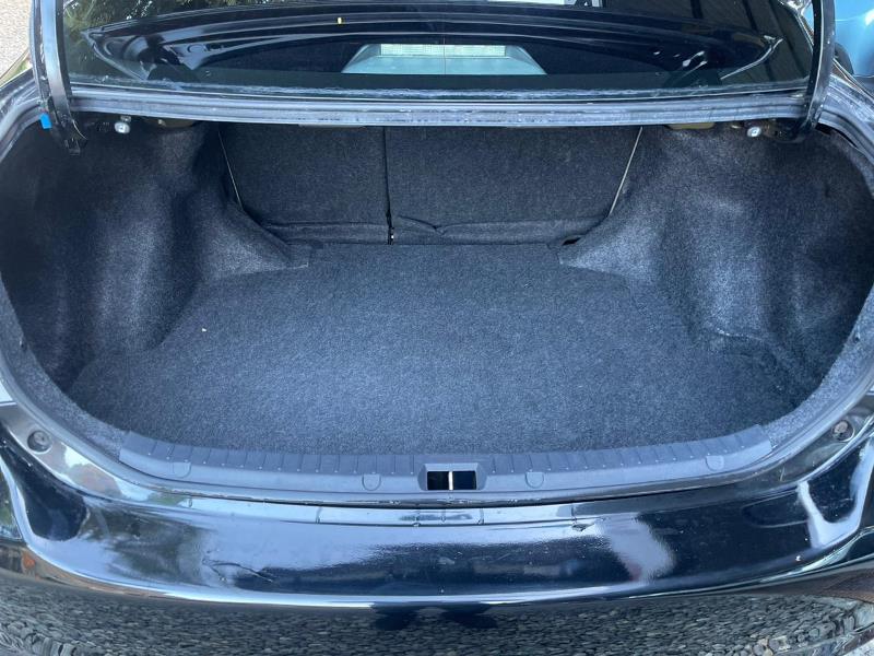 WhatsApp Image 2026-03-12 at 9.55.01 PM (2)